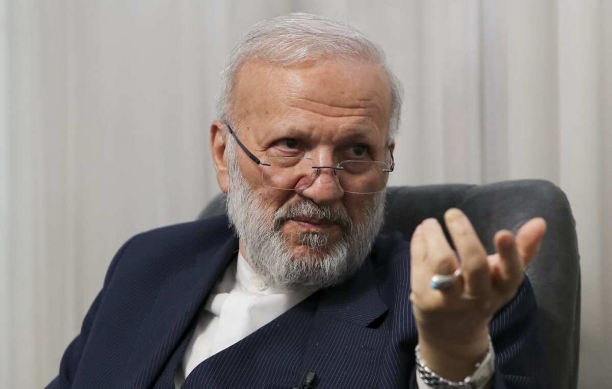 متکی: پایگاه‌های آمریکا را تصرف کنیم و سرباز هارا اسیر بگیریم