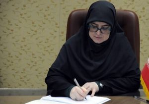 شهادت بیش از ۳۰ غیرنظامی در حملات اخیر آمریکا به جنوب ایران