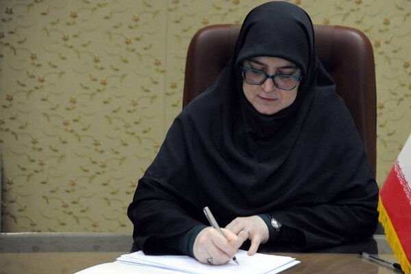 شهادت بیش از ۳۰ غیرنظامی در حملات اخیر آمریکا به جنوب ایران