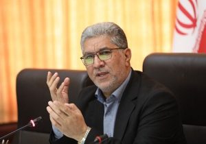 سنگدوینی: رشد مصرف بدون توسعه تولید، عامل اصلی ناترازی برق است