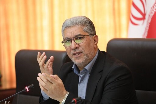 سنگدوینی: رشد مصرف بدون توسعه تولید، عامل اصلی ناترازی برق است