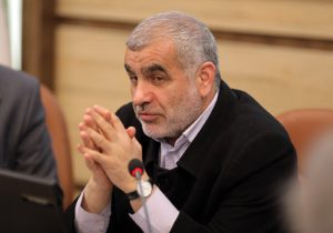 افزایش قیمت بنزین منتفی شد؛ تصمیم جدید درباره سهمیه‌ها