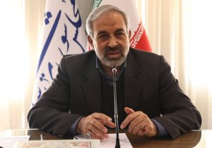 یزدی خواه : افراطی‌ها فرصت پیشرفت این مملکت را می‌سوزانند