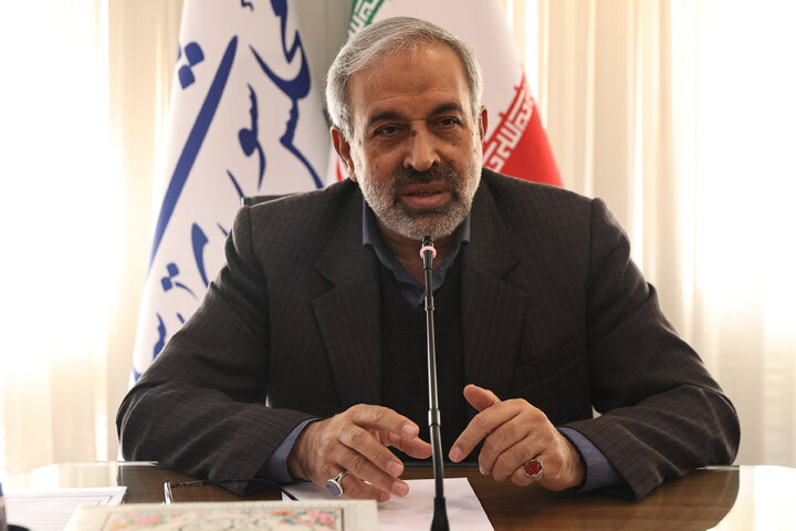 یزدی خواه : افراطی‌ها فرصت پیشرفت این مملکت را می‌سوزانند