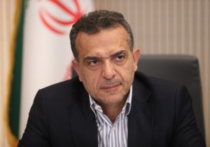 عباس صوفی: آمریکا بار دیگر بدعهدی خود را ثابت کرد؛ اگر تجاوز زمینی رخ دهد، پاسخ ایران سخت خواهد بود