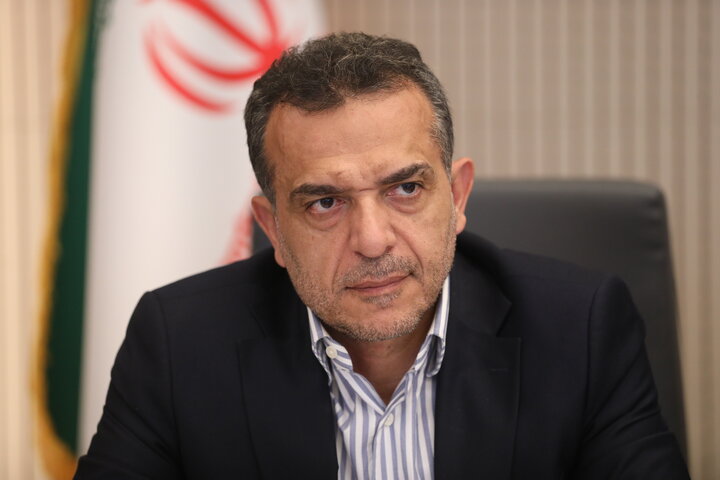 عباس صوفی: آمریکا بار دیگر بدعهدی خود را ثابت کرد؛ اگر تجاوز زمینی رخ دهد، پاسخ ایران سخت خواهد بود