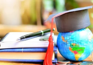 وثیقه خروج از کشور برای اپلای ۲.۵ برابر شد؛ مبلغ جدید از ۸۰ به ۲۰۰ میلیون تومان رسید