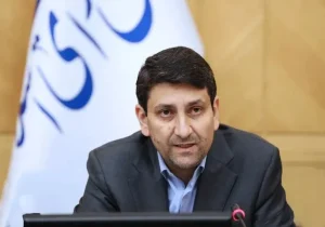 وزیر ارتباطات: پزشکیان از حق مردم برای دسترسی به اینترنت آزاد کوتاه نمی‌آید