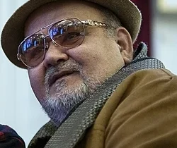اکبر عبدی، مرد هزارچهره سینمای ایران، درگذشت