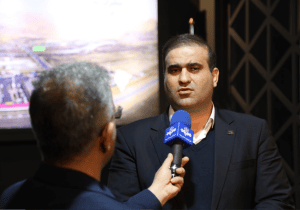 از اسکان تا خدمت‌رسانی در دو موکب مشهد و تهران