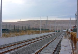 نسخه جدید ترکیه برای نجات جاده ها از ترافیک سنگین