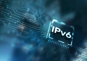 آیا سرعت و کیفیت اینترنت تغییر می‌کند؟ نشانه‌های بازگشت IPv۶