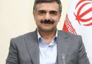 صدمین سالگرد دبیرستان فردوسی؛ وقتی سرمایه اجتماعی، مرزهای سیاست را کنار می‌زند