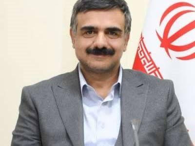 صدمین سالگرد دبیرستان فردوسی؛ وقتی سرمایه اجتماعی، مرزهای سیاست را کنار می‌زند