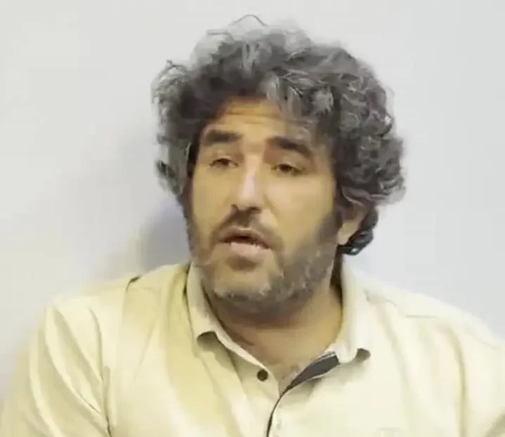 جواد موگویی: صداوسیما اتفاقاتی که مردم با چشم خودشان در دوران جنگ می‌بینند را انکار می‌کند!