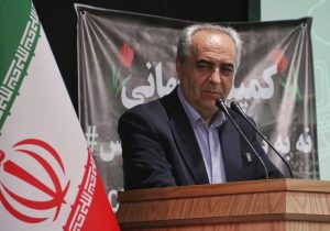 سرمست: آینده آذربایجان با تکیه بر هویت فرهنگی و آموزش ساخته می‌شود