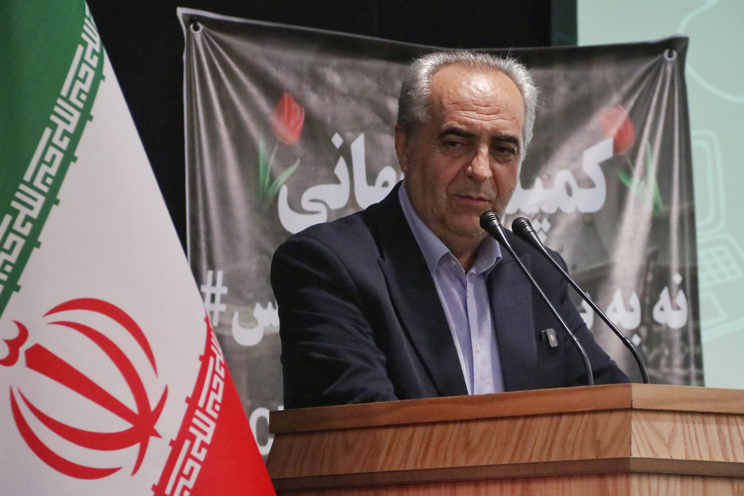 سرمست: آینده آذربایجان با تکیه بر هویت فرهنگی و آموزش ساخته می‌شود