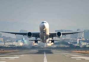 ۱۲ پرواز رفت و برگشت تبریز ـ نجف برای ایام اربعین قطعی شد