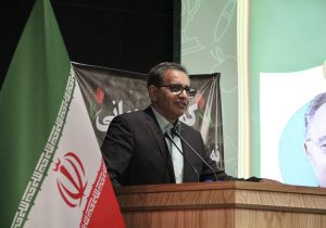 نه به بمباران کلاس درس؛ کمپین جهانی دبیرستان ۱۱۰ ساله فردوسی تبریز برای دفاع از حق آموزش