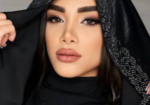 حکم پرونده قتل فاطمه سلطانی صادر شد؛ پدر به ۸ سال حبس و پرداخت دیه محکوم شد