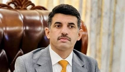 ۲۷ میلیارد دینار اسکناس در خانه معاون سابق وزیر نفت عراق کشف شد!