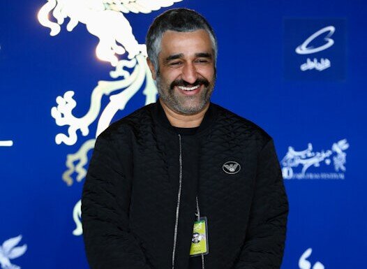 پژمان جمشیدی به ۹۹ ضربه شلاق محکوم شد؛ تأیید حکم رابطه نامشروع در دیوان عالی