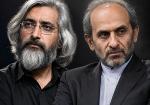 پایان سلطه منحوسِ جلیلی – جبلی در صداوسیما؛ هفتم مهرماه رئیس جدید معرفی خواهد شد
