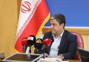 اردبیل؛ قطب جدید جذب سرمایه‌گذاری خارجی با ۳۰۷ فرصت اقتصادی