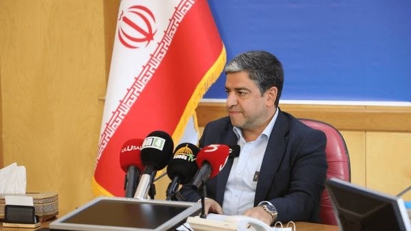 اردبیل؛ قطب جدید جذب سرمایه‌گذاری خارجی با ۳۰۷ فرصت اقتصادی