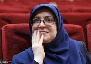 مهاجرانی: هواپیمای تازه‌خریداری‌شده در فرودگاه بوشهر با اصابت موشک منهدم شد!