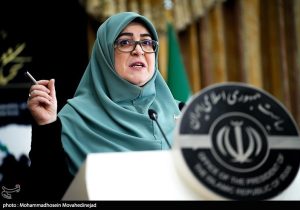 مهاجرانی: ۳۵۰ نفر از کارکنان دولت در ایام جنگ به شهادت رسیدند