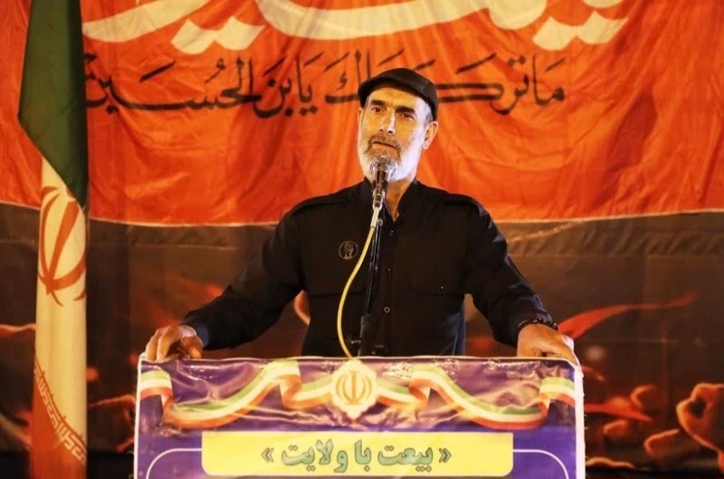 برای انتقام از ترامپ، دلار و طلا بدهید