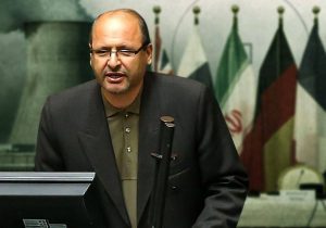 احمد بخشایش: اختلاف بر سر تنگه هرمز، تفاهم‌نامه را به بن‌بست کشاند؛ آمریکا به دنبال تغییر رفتار ایران با جنگ فرسایشی است