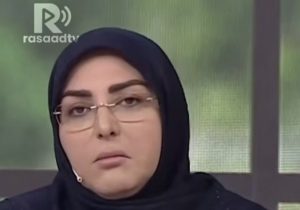 خیار کیلویی ۲۰۰ هزار تومان واقعا وحشتناک است؟!
