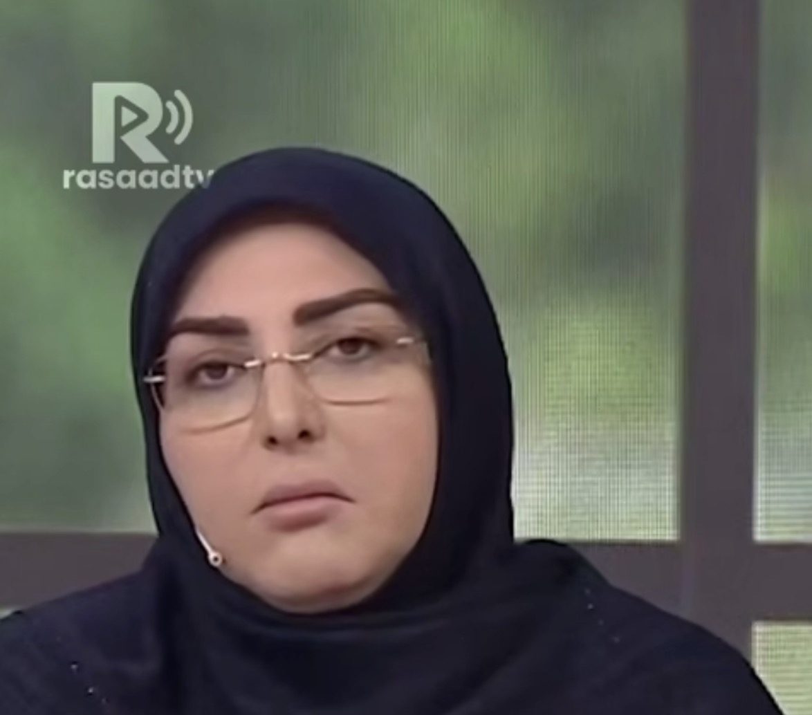 خیار کیلویی ۲۰۰ هزار تومان واقعا وحشتناک است؟!