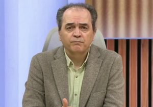 زمین و تماشاگر که ندارید، لیگ را پلی‌استیشنی برگزار کنید