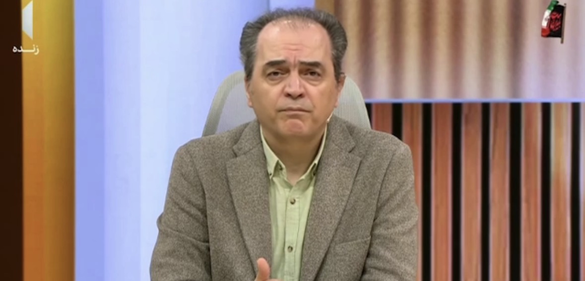 زمین و تماشاگر که ندارید، لیگ را پلی‌استیشنی برگزار کنید