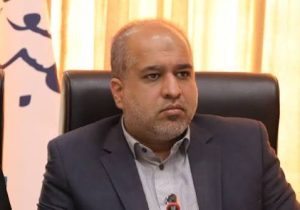 خضریان: برای حفظ مدیران در زمان جنگ، شهرهای حکمرانی زیرزمینی در دل کوه‌ها ایجاد شود