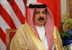 ایرانیان پیش از اسلام، قرن‌ها در تاریکی و گمراهی زندگی می‌کردند!