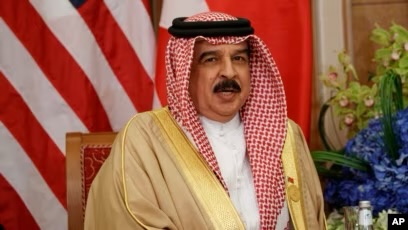 ایرانیان پیش از اسلام، قرن‌ها در تاریکی و گمراهی زندگی می‌کردند!