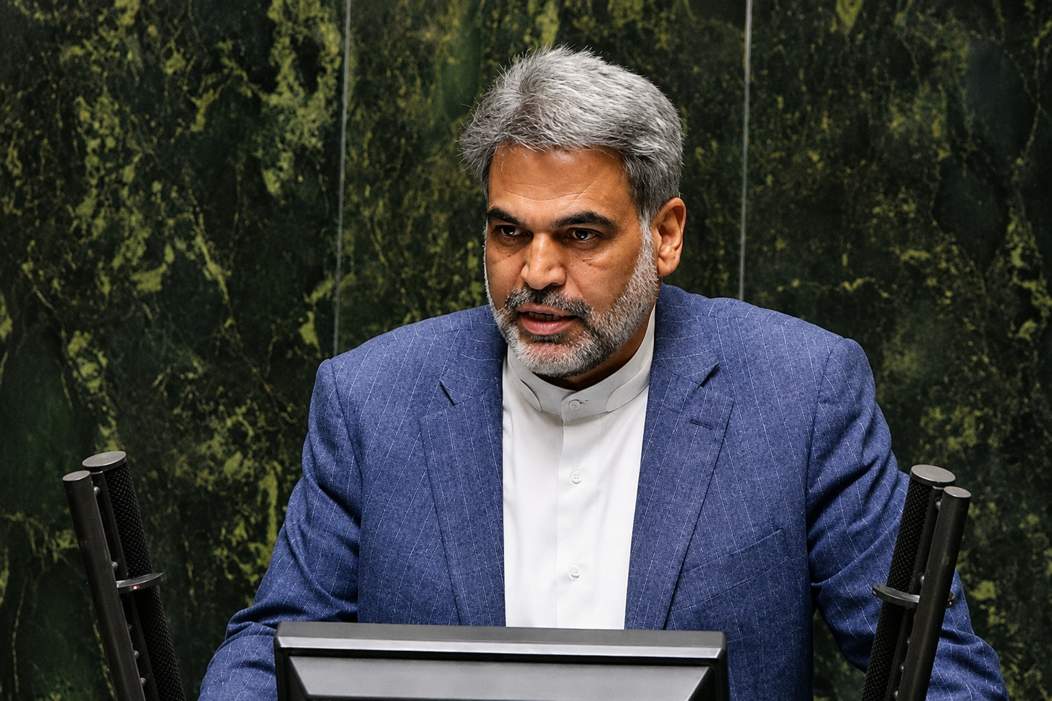 خبر بزرگ برای اقتصاد؛ ۲۴ میلیارد دلار پول بلوکه‌شده ایران در آستانه آزادسازی