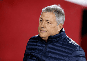 بمب نقل‌وانتقالات خنثی شد؛ اسکوچیچ سرمربی پرسپولیس نشد