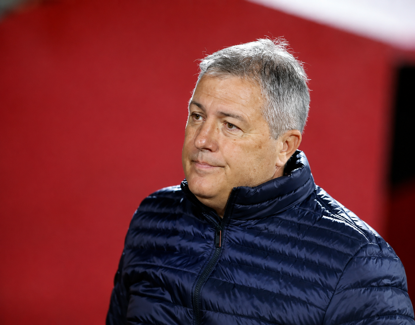 بمب نقل‌وانتقالات خنثی شد؛ اسکوچیچ سرمربی پرسپولیس نشد