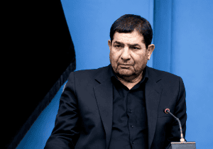 مخبر: قاتلان رهبر شهید به مرگ طبیعی نخواهند مرد؛ انتقام گرفته خواهد شد
