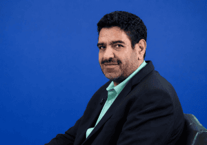 احمد بیگدلی: خودروهای بی‌کیفیت، عامل اصلی بحران بنزین، برق و گاز هستند