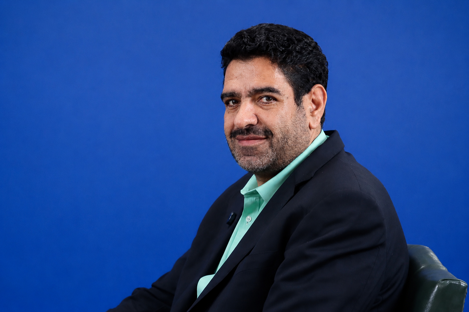 احمد بیگدلی: خودروهای بی‌کیفیت، عامل اصلی بحران بنزین، برق و گاز هستند