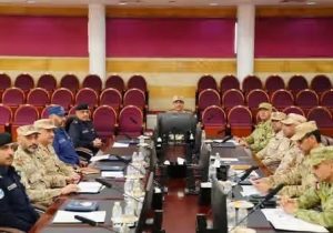 کویت و بحرین به ایران حمله کردند!