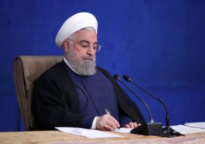 کامران غضنفری به ۱۳ ماه و ۱۶ روز حبس محکوم شد