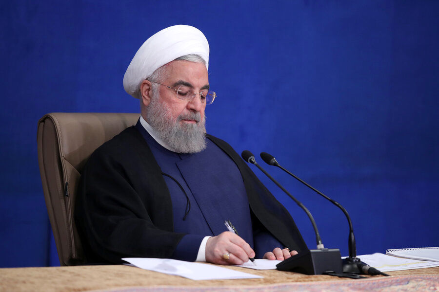 کامران غضنفری به ۱۳ ماه و ۱۶ روز حبس محکوم شد