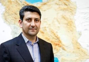 اینترنت رایگان در مسیر اربعین برای زائران فعال می‌شود